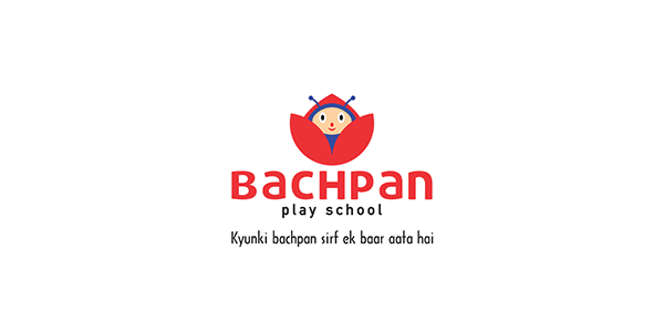 BACHPAN PLAY SCHOOL