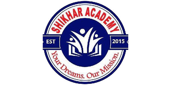 SIKHAR ACADEMY